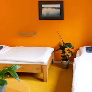 Hotel Schanzenstern Altona Gmbh, Hamburg